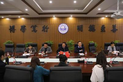 说明: C:\Users\Administrator\Desktop\2020年10月7日-校办-档案员会议-张毅飞\9O9A3963.JPG