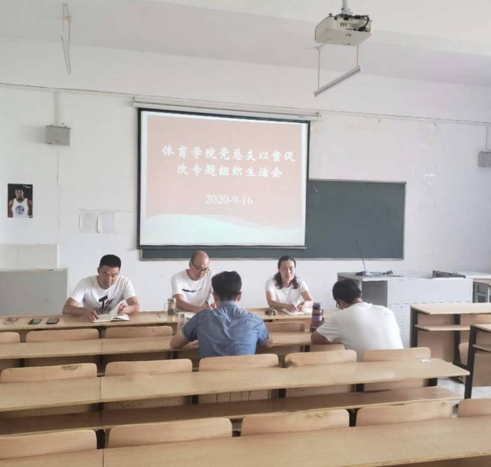 QQ图片20200917220341.jpg QQ图片20200917220341.jpg