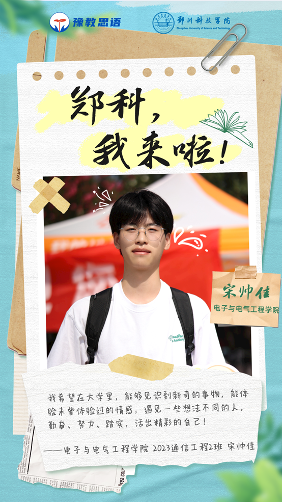 说明: https://mmbiz.qpic.cn/mmbiz_png/6jlyg5XDUOGbNNyBrsicuB20vicSDUzMovyeb1wjLPxMhlMf1zv4kMGU8EXAIQon1gDgUZlwFLeia7UUFHNx7hxwA/640?wxfrom=12&tp=wxpic&wx_fmt=png