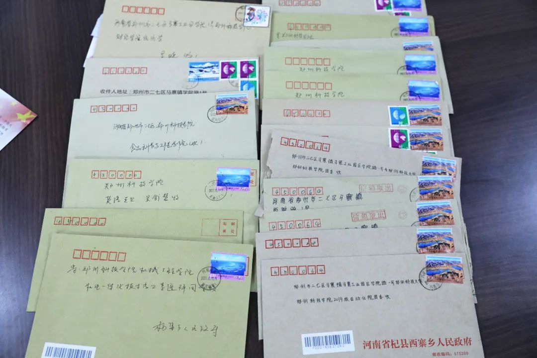 说明: 图片