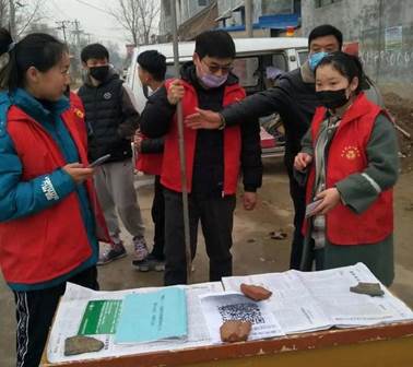 说明: https://rmfile.dahe.cn/image/jpeg/20200427/1587960218184742.jpg?imageMogr2/auto-orient/strip/interlace/1/thumbnail/600%3E/format/jpg