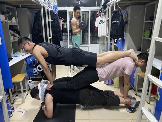 说明: 图片