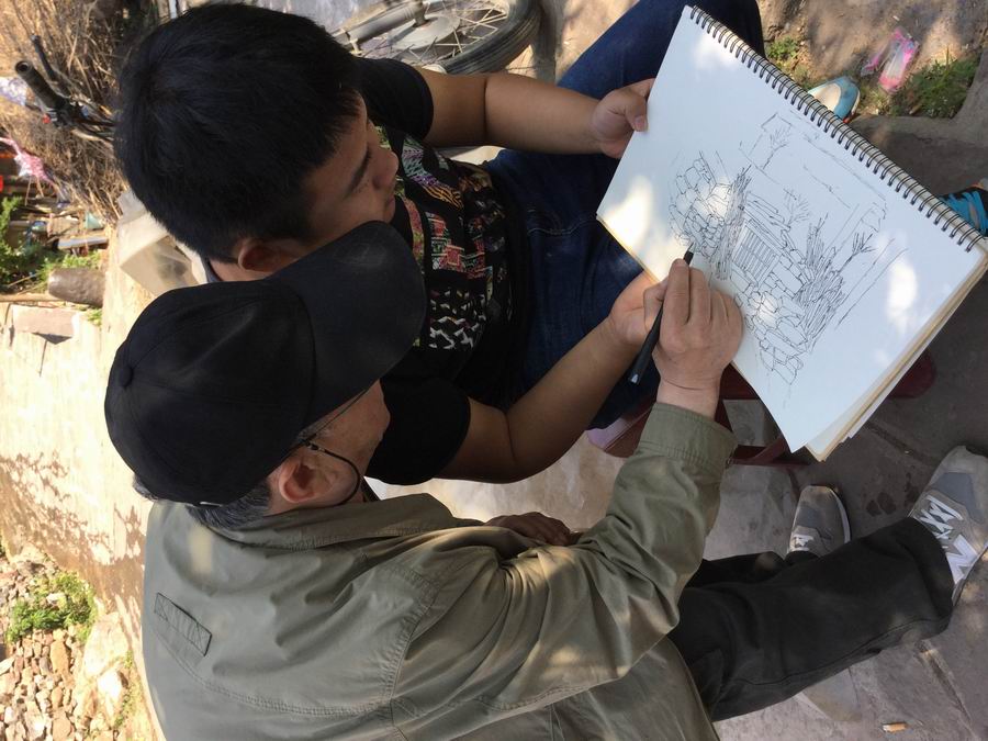 调整大小 IMG_0259.JPG