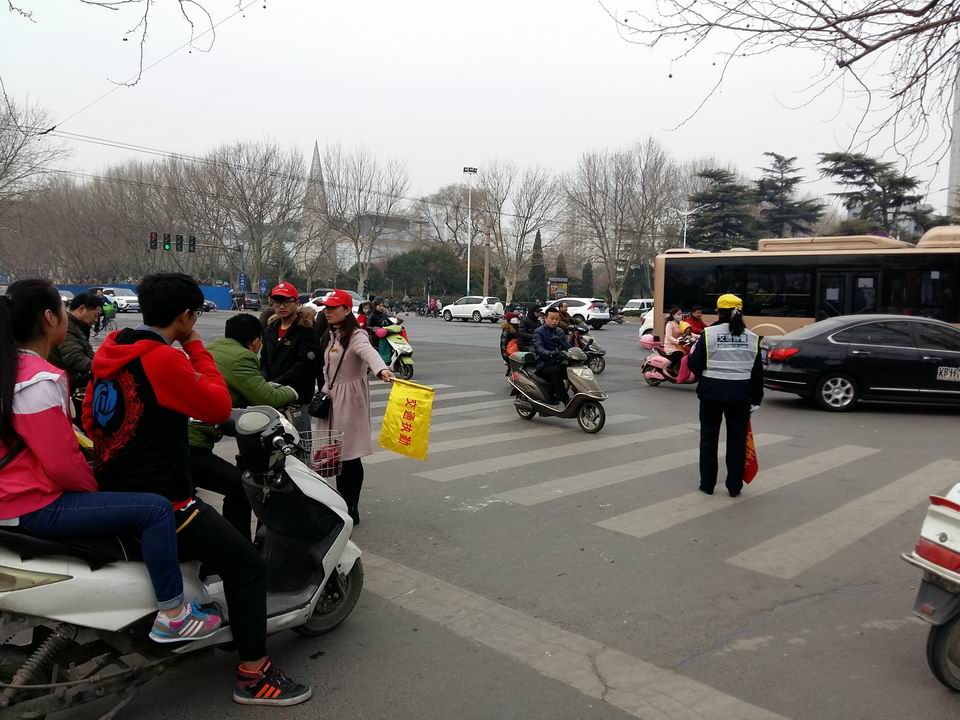 调整大小 20160312_093513.JPG 调整大小 20160312_093513.JPG