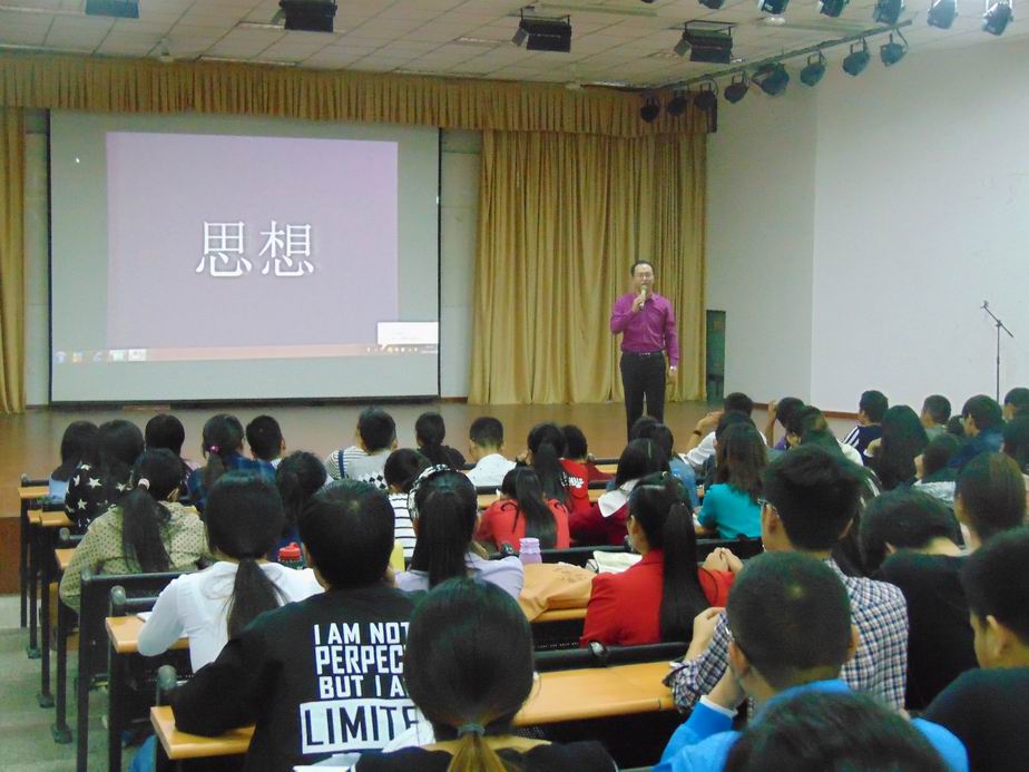 调整大小 DSC00312.JPG 调整大小 DSC00312.JPG