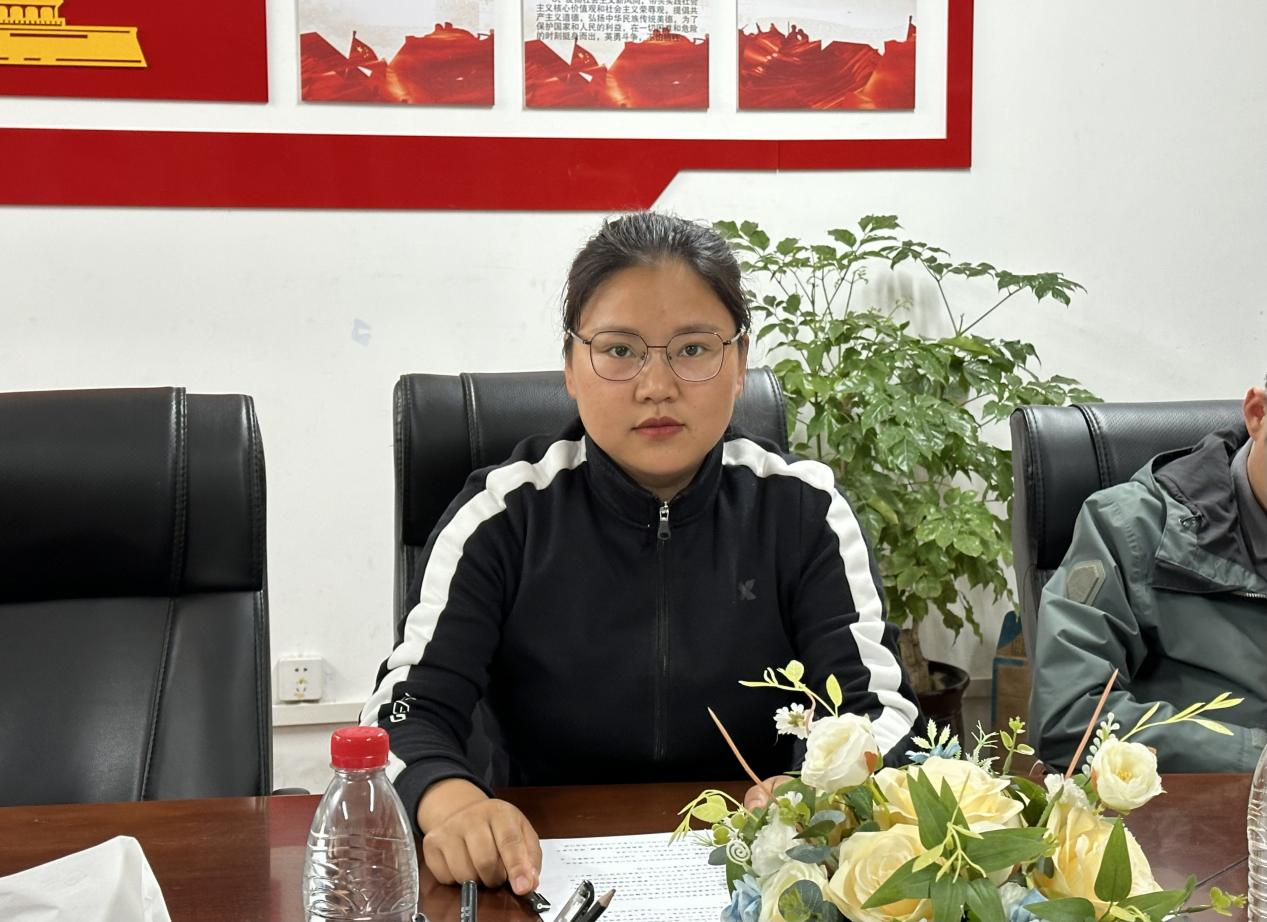 微信图片_20240506085607.png