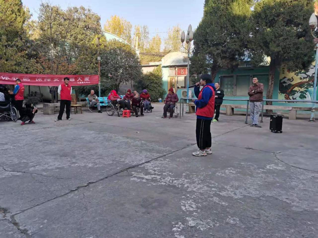 QQ图片20191113225803.jpg