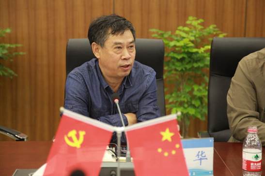 说明: IMG_4254