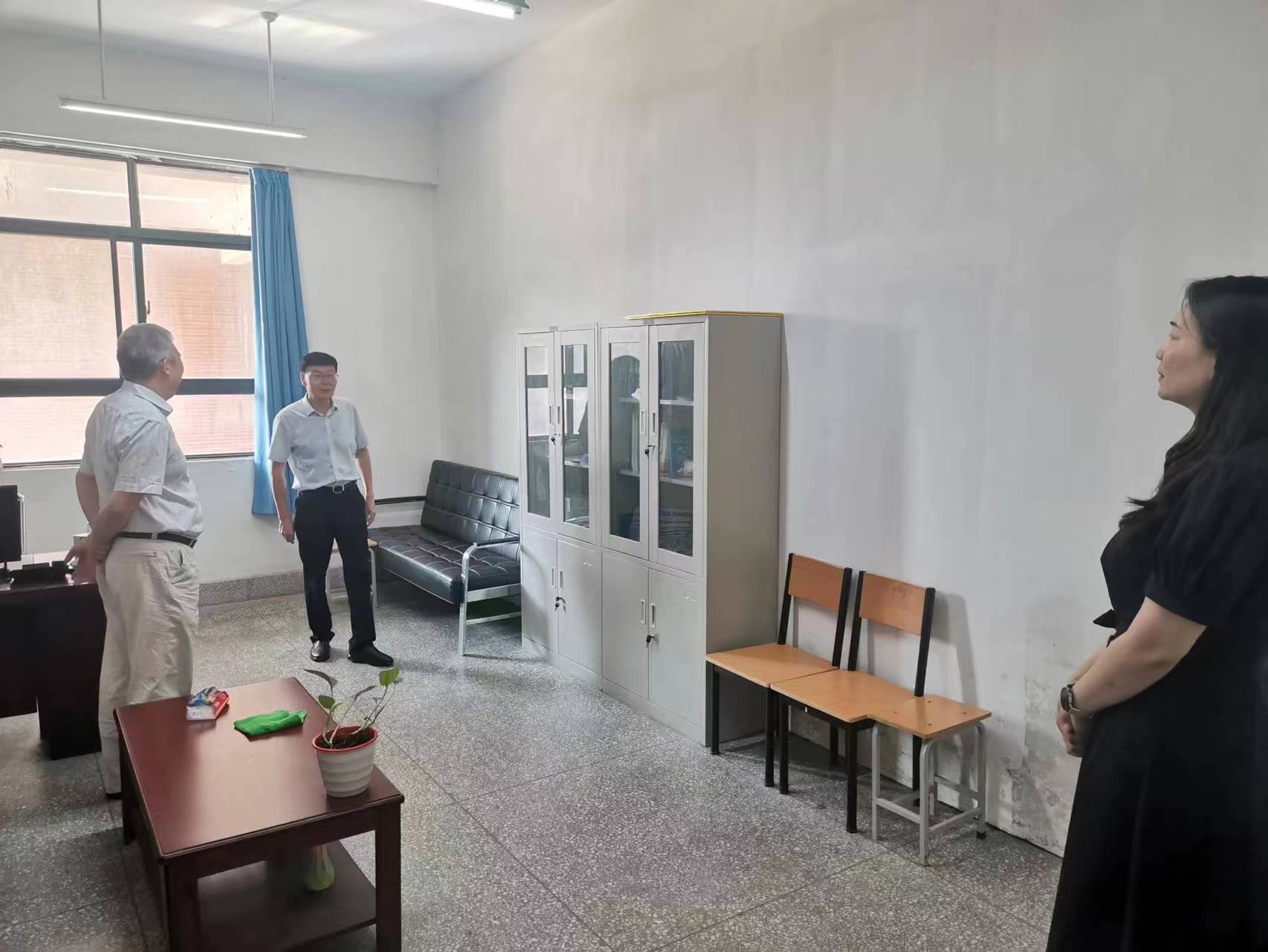 微信图片_20230905172729.jpg