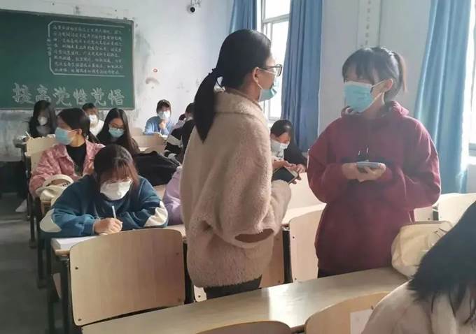 说明: 图片