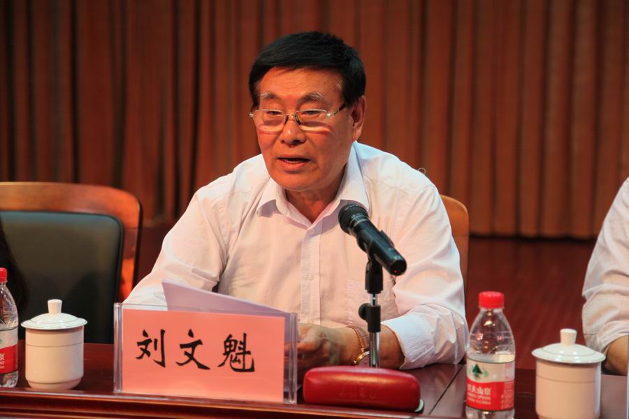 调整大小 4.JPG 调整大小 4.JPG