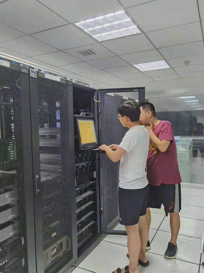 说明: https://nimg.ws.126.net/?url=http%3A%2F%2Fdingyue.ws.126.net%2F2021%2F0723%2F2380584cj00qwp91r004pc000u00140m.jpg&thumbnail=690x2147483647&quality=75&type=jpg