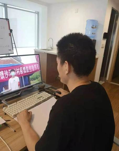 说明: https://nimg.ws.126.net/?url=http%3A%2F%2Fdingyue.ws.126.net%2F2021%2F0903%2Fb6f1d1e6j00qyu2le0033c000u00126m.jpg&thumbnail=690x10000&quality=75&type=jpg