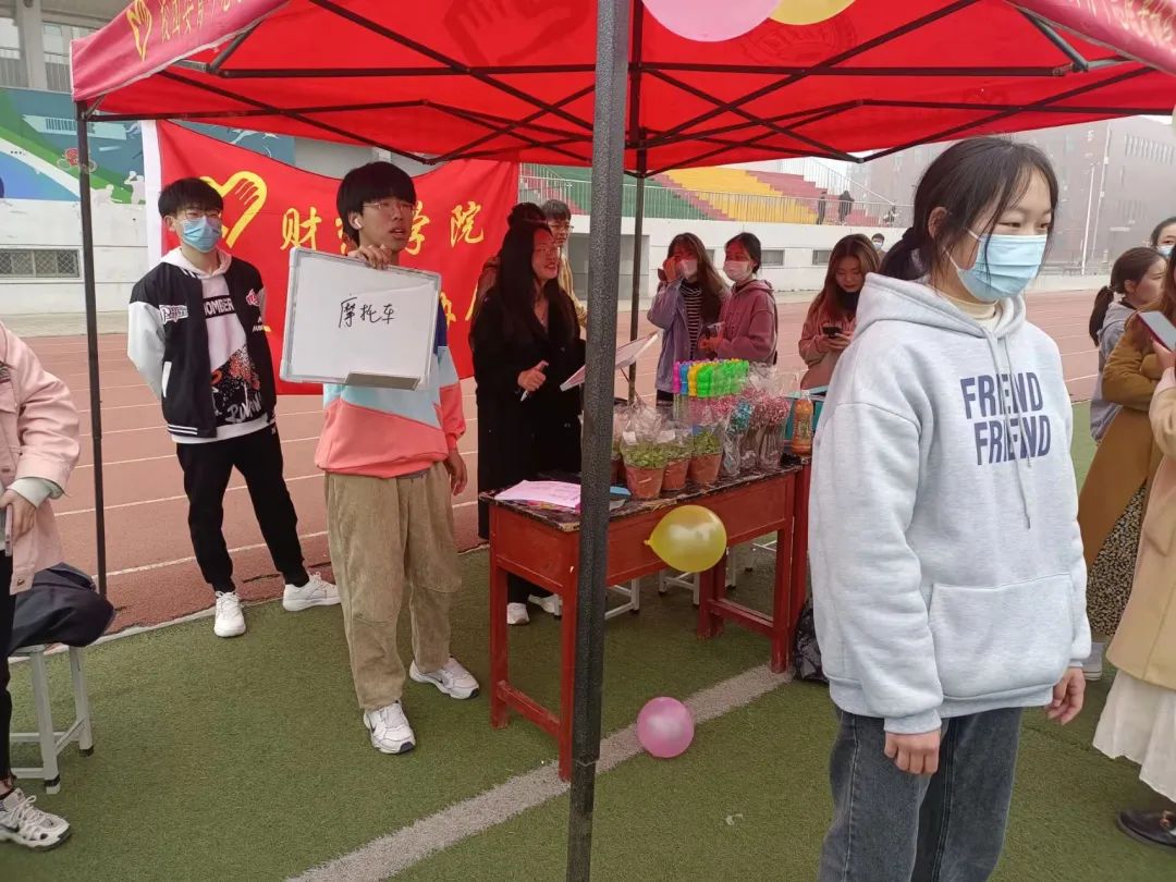 微信图片_20220315091920.jpg 微信图片_20220315091920.jpg