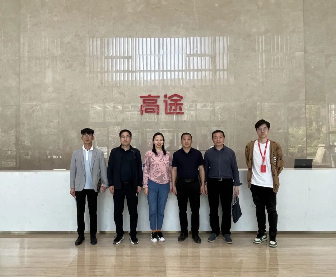 微信图片_20220422084314.jpg