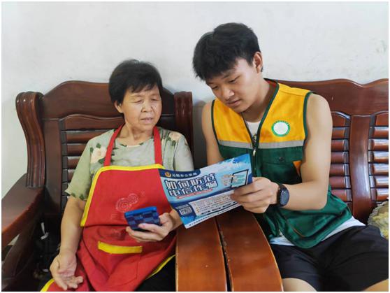 说明: https://nimg.ws.126.net/?url=http%3A%2F%2Fdingyue.ws.126.net%2F2022%2F0822%2F2e53f051j00rgzsvq00agc000fi00bnm.jpg&thumbnail=750x2147483647&quality=75&type=jpg