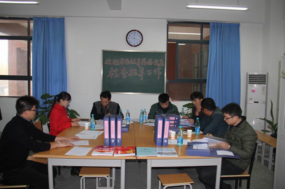 IMG_5327.JPG IMG_5327.JPG