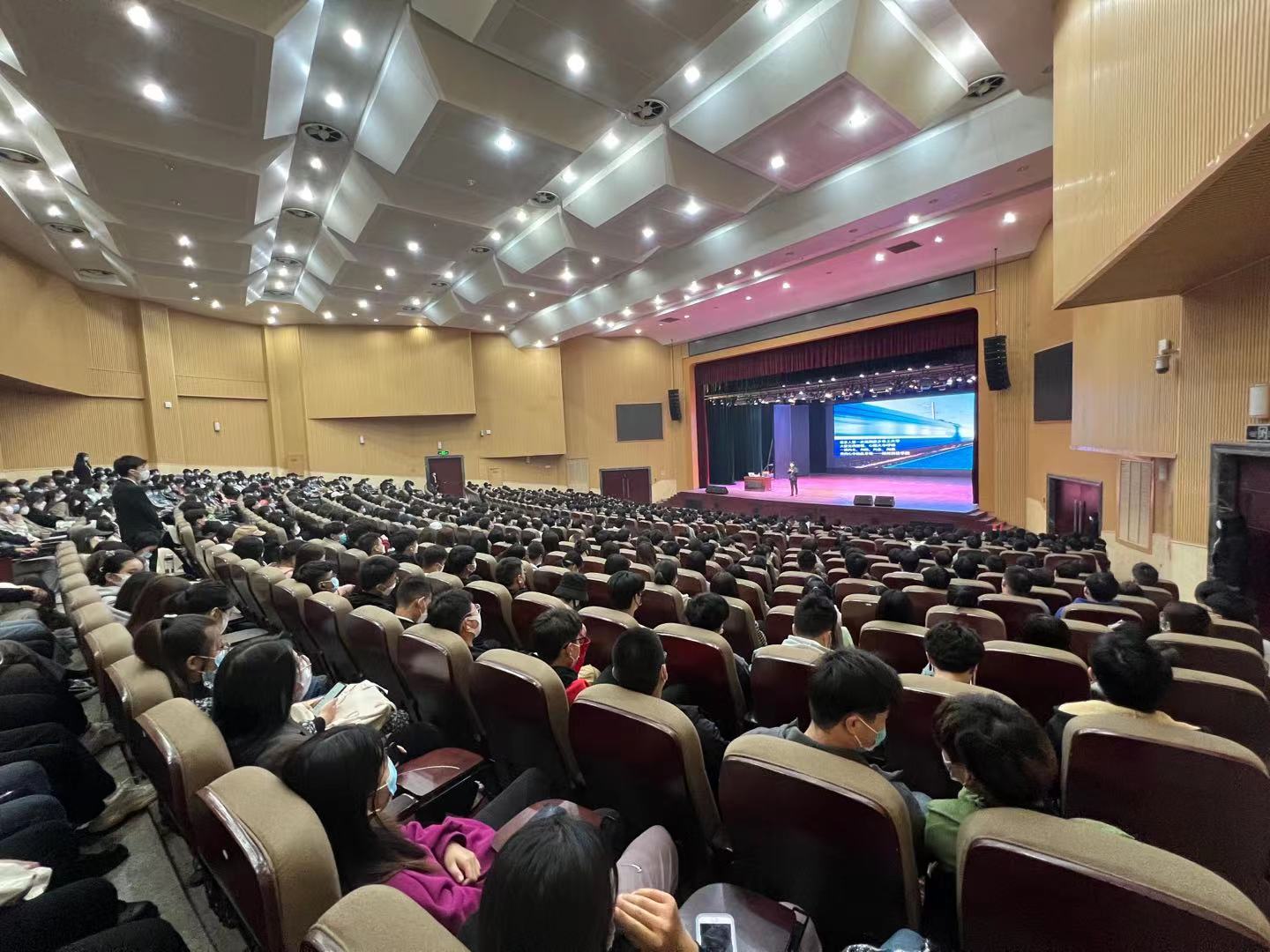 微信图片_20211025092149.jpg 微信图片_20211025092149.jpg