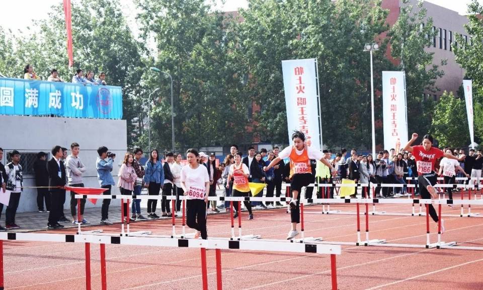 QQ图片20180427173817.jpg QQ图片20180427173817.jpg