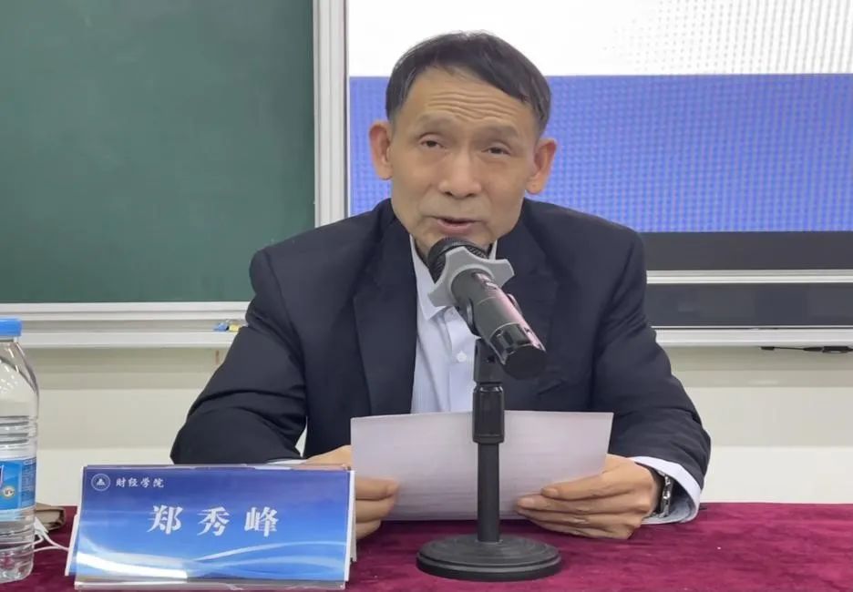 微信图片_20230511140942.jpg 微信图片_20230511140942.jpg