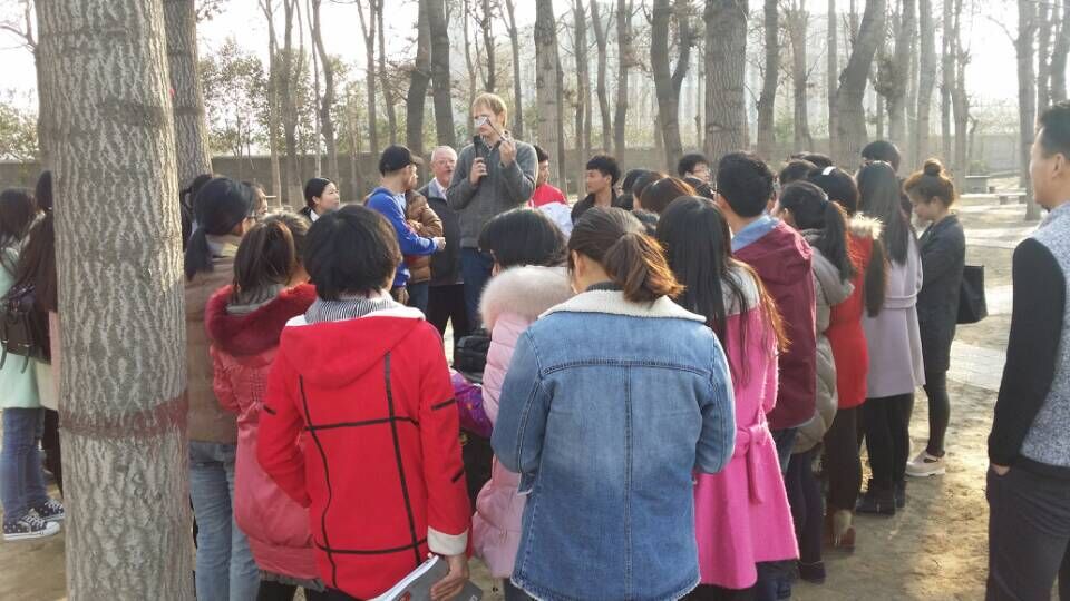 QQ图片20160301171026.jpg QQ图片20160301171026.jpg