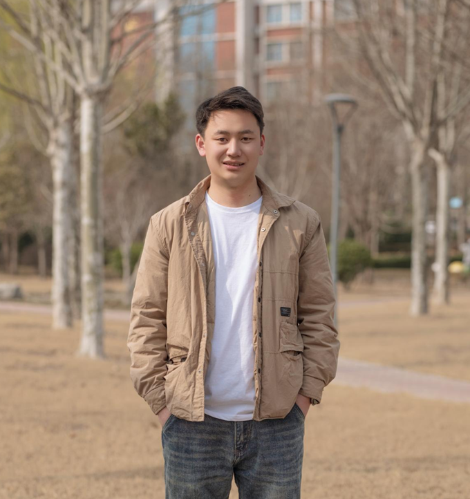 说明: 图片