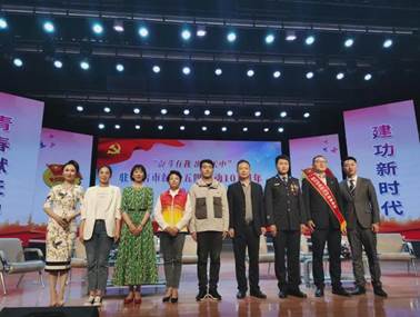 说明: https://nimg.ws.126.net/?url=http%3A%2F%2Fdingyue.ws.126.net%2F2020%2F0508%2F89c177e0j00q9zn9t0051c000u000mim.jpg&thumbnail=690x2147483647&quality=75&type=jpg