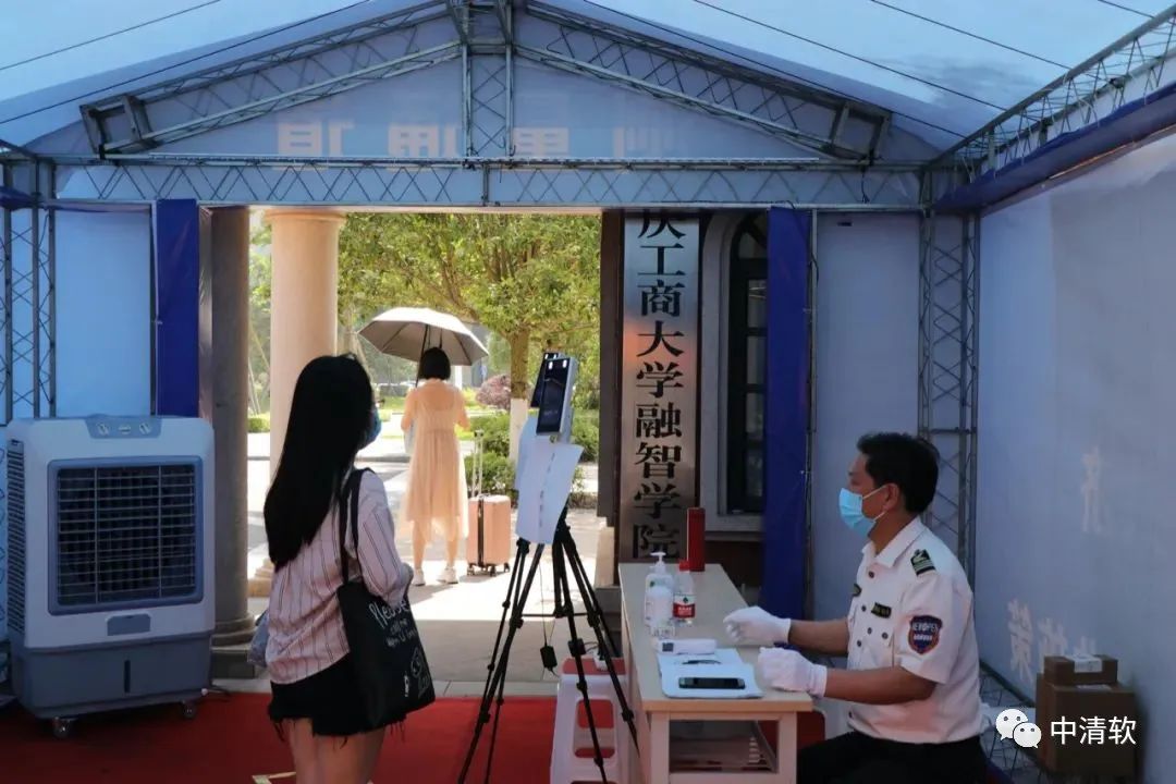 说明: https://mmbiz.qpic.cn/mmbiz_jpg/8NM5IZLiaMYGicXDMpkCUvqiafpNddf5NiayLIomvkibM6qCRw9X6dpf3wU7dWvpHDHiaAiaqwMiboQibvJlQXWMVdOWjZw/640?wx_fmt=jpeg&wxfrom=5&wx_lazy=1&wx_co=1 说明: https://mmbiz.qpic.cn/mmbiz_jpg/8NM5IZLiaMYGicXDMpkCUvqiafpNddf5NiayLIomvkibM6qCRw9X6dpf3wU7dWvpHDHiaAiaqwMiboQibvJlQXWMVdOWjZw/640?wx_fmt=jpeg&wxfrom=5&wx_lazy=1&wx_co=1