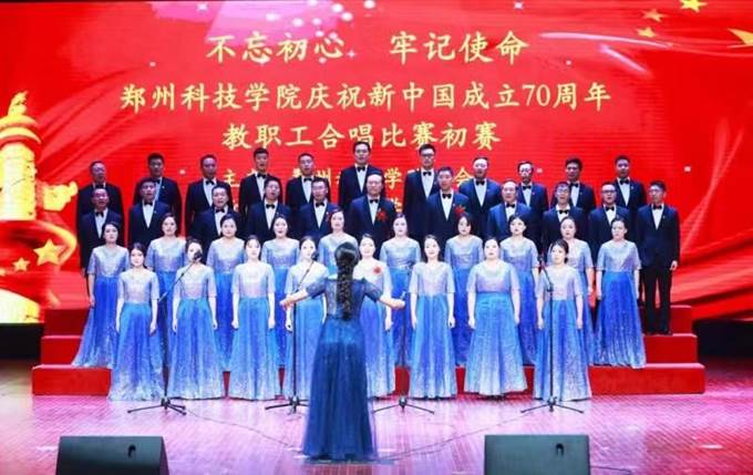 说明: https://mmbiz.qpic.cn/mmbiz_png/0ITRAQpu00Us3a5Aibsw6IZS88ialUBFLVRdaWVnVeIThKkqibIaV8aan7icDTyHCcibCiaSAqKexRVl5MicdmB8ReT0A/640?wx_fmt=png&wxfrom=5&wx_lazy=1&wx_co=1