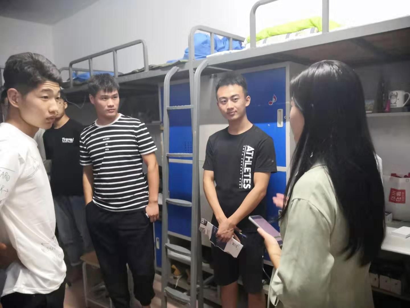 微信图片_20190906232207.jpg