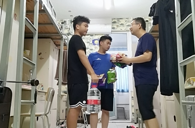 说明: 图片