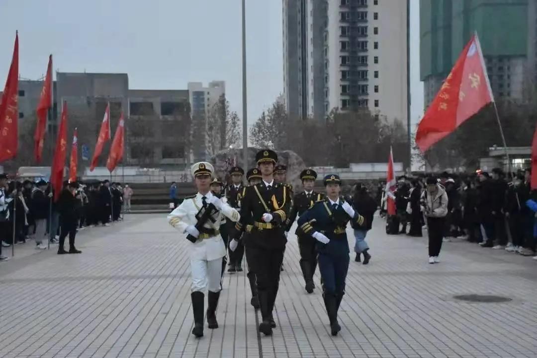 129活动.jpg 129活动.jpg