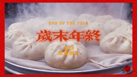 说明: 图片