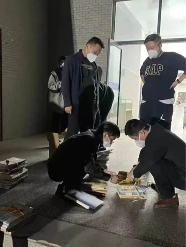 说明: 图片