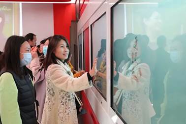说明: 图片