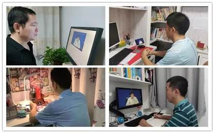 说明: 图片