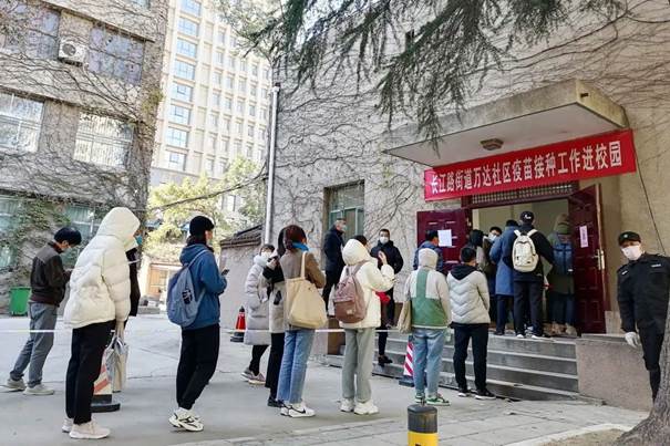 说明: 图片