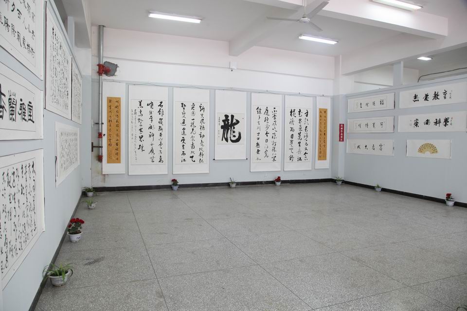调整大小 IMG_0012.JPG