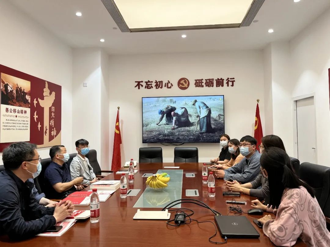 微信图片_20220422084312.jpg