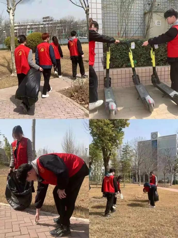 说明: https://nimg.ws.126.net/?url=http%3A%2F%2Fdingyue.ws.126.net%2F2022%2F0307%2F68d7cc03j00r8cobg008xc000u0013zm.jpg&thumbnail=690x10000&quality=75&type=jpg