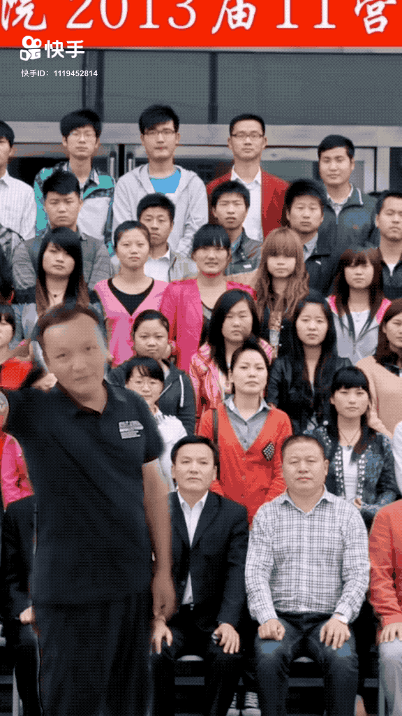 说明: https://mmbiz.qpic.cn/mmbiz_gif/EU2WQQ6ib8dHdtJ9yotts5n4d8iaEIA3cDf1DQdYXondt30U8tGjMngMibxWMOkSnK9BF3OOcBrWWw8l0RSfapBhQ/640?wx_fmt=gif&wxfrom=5&wx_lazy=1