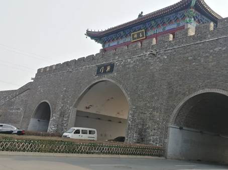 说明: 图片