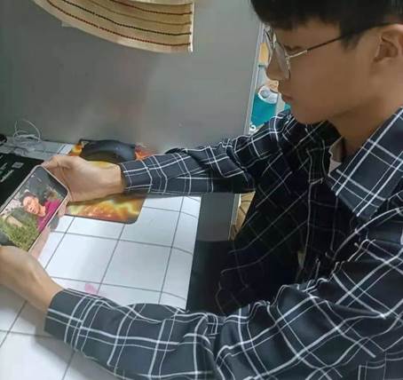 说明: https://nimg.ws.126.net/?url=http%3A%2F%2Fdingyue.ws.126.net%2F2021%2F0903%2Fc2ed3bfcj00qyu2lf003dc000u000sam.jpg&thumbnail=690x10000&quality=75&type=jpg