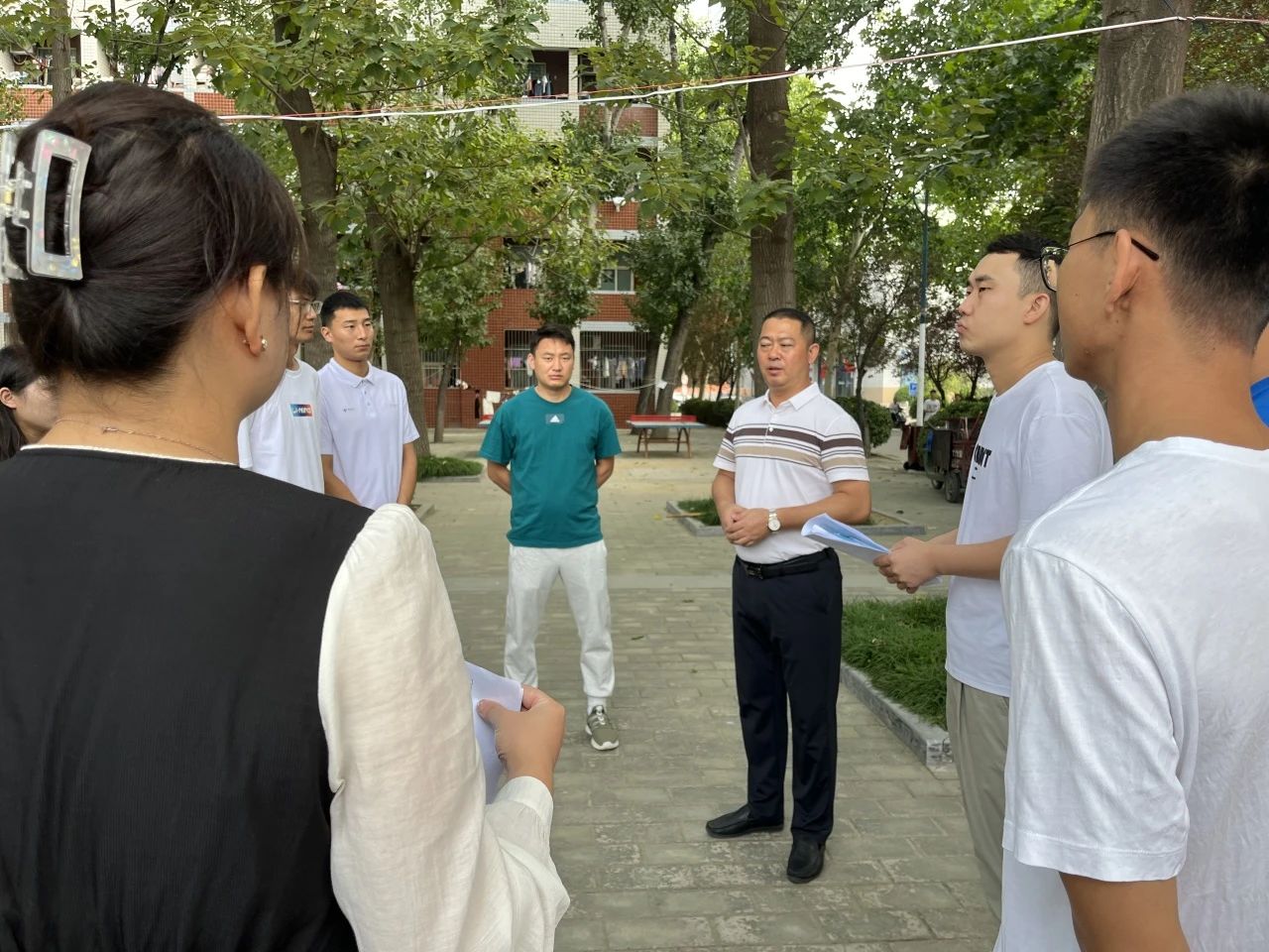 微信图片_20230911085740.jpg 微信图片_20230911085740.jpg