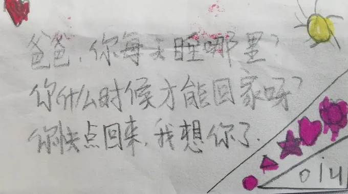 说明: 图片