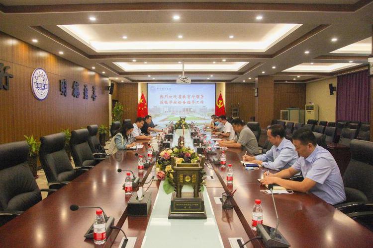 说明: https://nimg.ws.126.net/?url=http%3A%2F%2Fcms-bucket.ws.126.net%2F2022%2F0902%2F4fa0ad1aj00rhkt4q002gc000nq00ftc.jpg&thumbnail=750x2147483647&quality=75&type=jpg