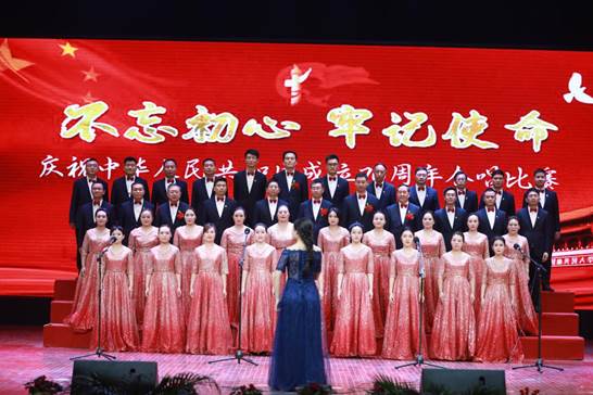 说明: 9O9A4878