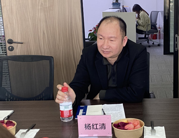 微信图片_20240226091610.png 微信图片_20240226091610.png