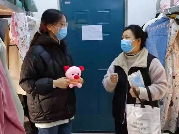 说明: 图片