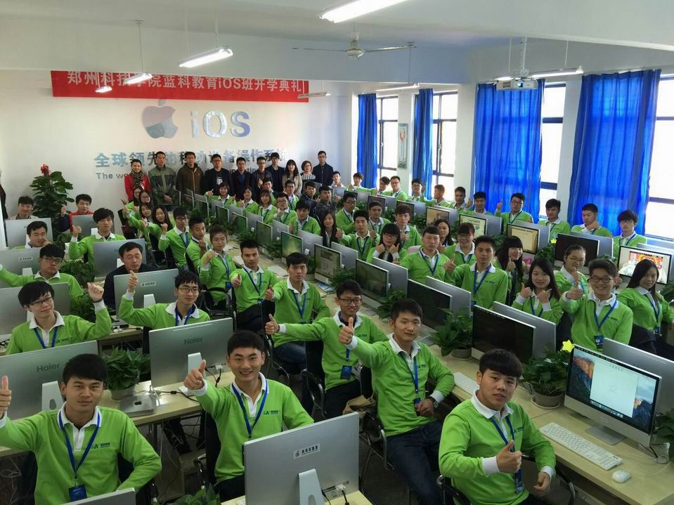 mmexport1446510778753.jpg mmexport1446510778753.jpg